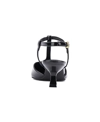 Women's Vina Ankle Strap Heel