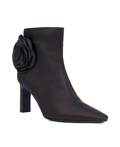 Women's Mckenna Dress Boots