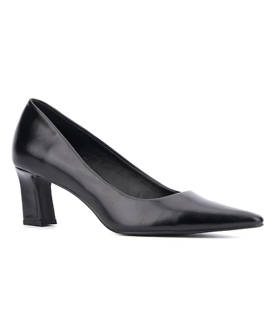 Women's Ianna Pump Heels