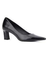 Women's Ianna Pump Heels