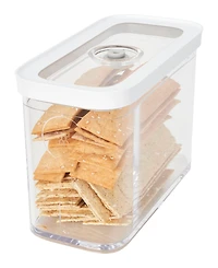 Zwilling Fresh Save Cube 2-pack Containers