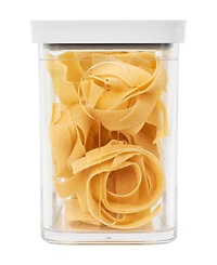 Zwilling Fresh Save Cube 2-pack Containers