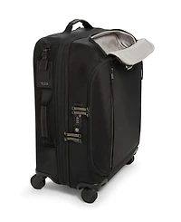 Tumi Voyageur Leger Continental Expandable Carry-On