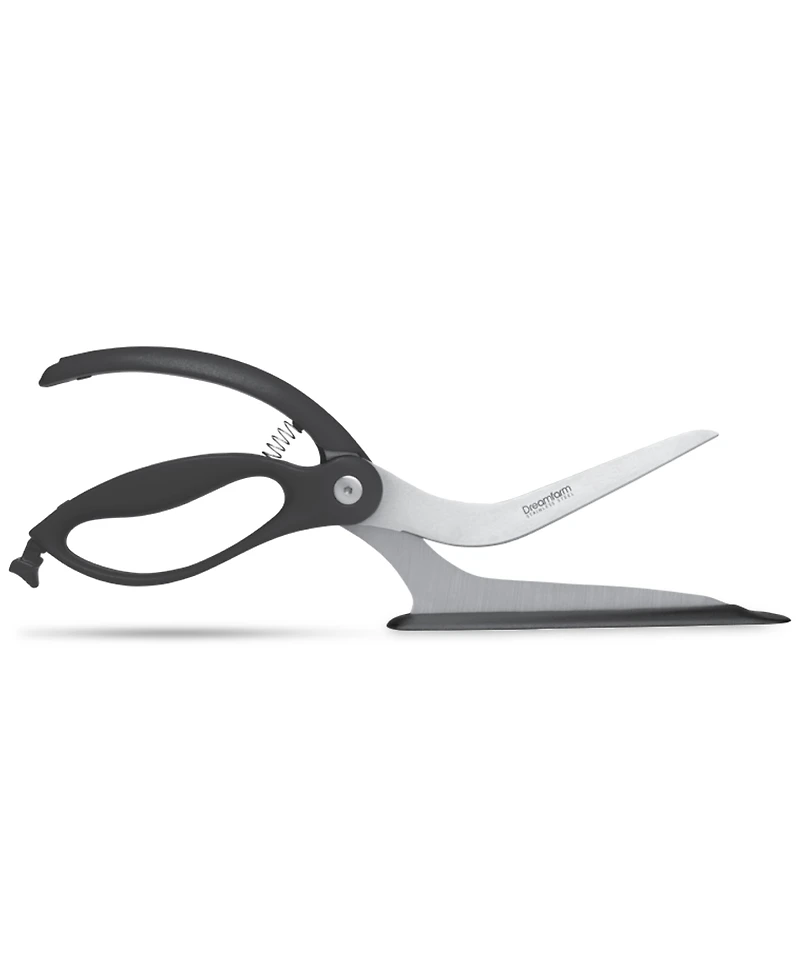 Dreamfarm Scizza Pizza Scissors