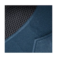 Ahr Replacement Top Liner and Cheek Pads Kit for H-VEN20 Size L