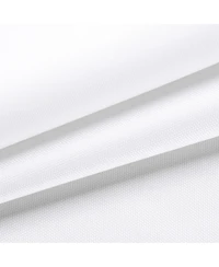 10x10Ft Replacement Pop up Canopy Top Cover UV30+ Outdoor Yard Picnic