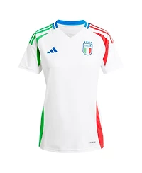Adidas Women's Italy National Team 2024 Replica Jersey