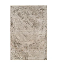 Mink Home Castille CSL040 9'x12' Area Rug