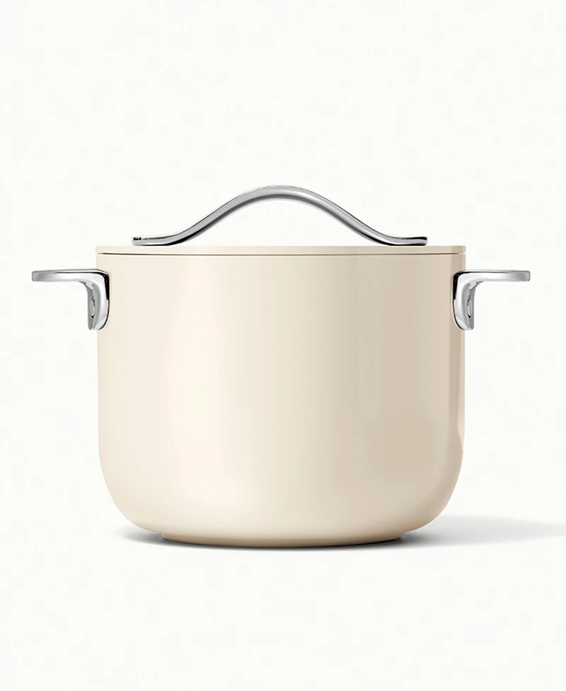 Caraway Cookware Plus Non-Stick, Petite Cooker