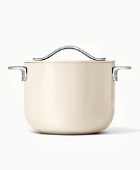 Caraway Cookware Plus Non-Stick, Petite Cooker