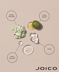 Joico Inner Joi Hydrate Shampoo