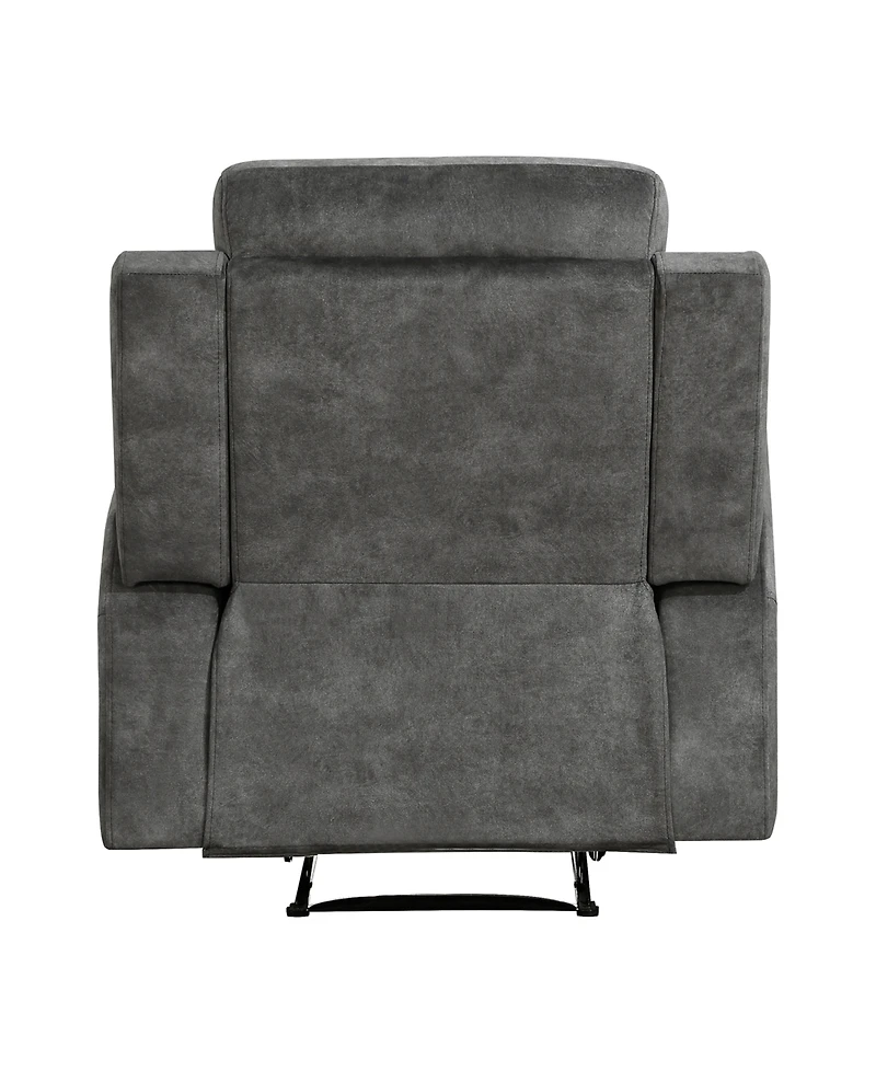 Homelegance White Label Pagosa 36" Reclining Chair