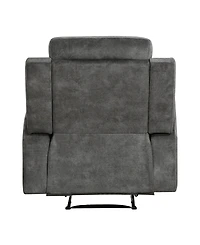 Homelegance White Label Pagosa 36" Reclining Chair