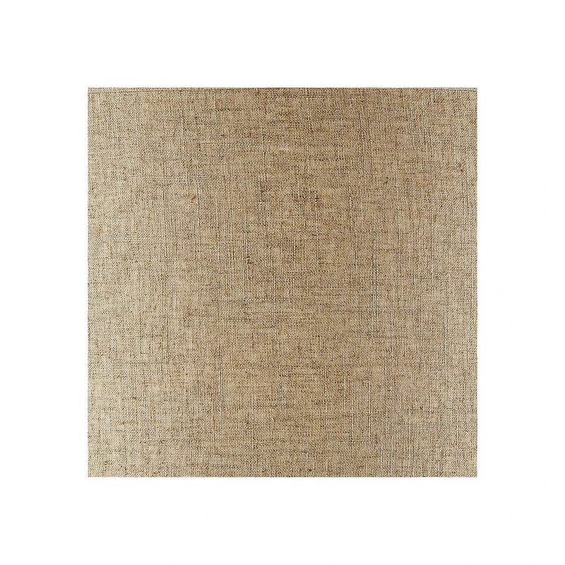 Cosgrove Mid Century Modern Coastal Table Lamp 32.75" Tall Ceramic White Handcrafted Beige Fabric Drum Shade Decor for Living Room Bedroom House Bedsi