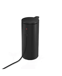 Simplehuman 9 oz Sensor Pump