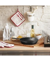 10.25 Inch Skillet