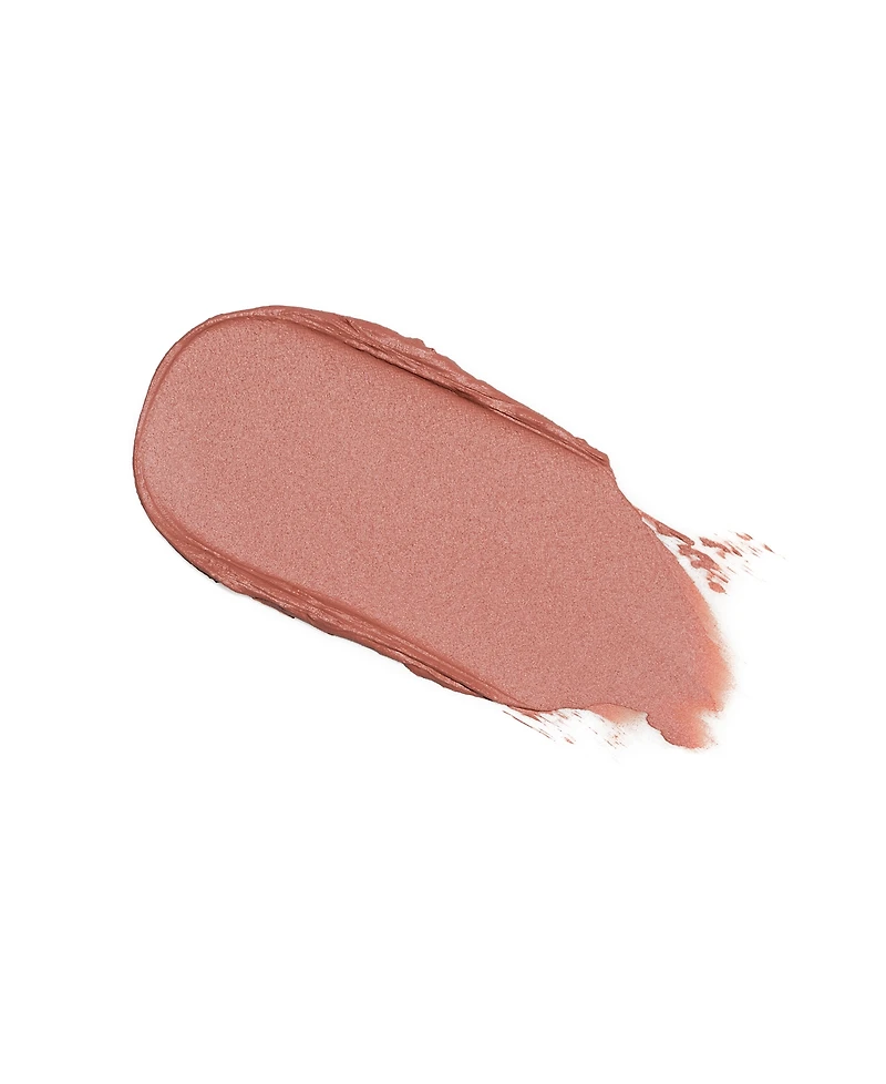 Anastasia Beverly Hills Lip Velvet, 0.12 oz.