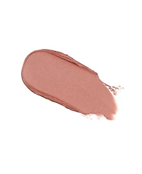 Anastasia Beverly Hills Lip Velvet, 0.12 oz.