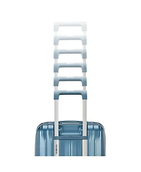 Samsonite Uplift Hs 22" Carry-on Spinner