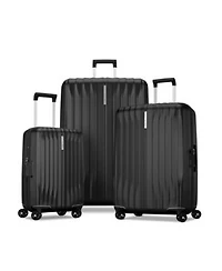 Samsonite Uplift Hs Luggage Collection