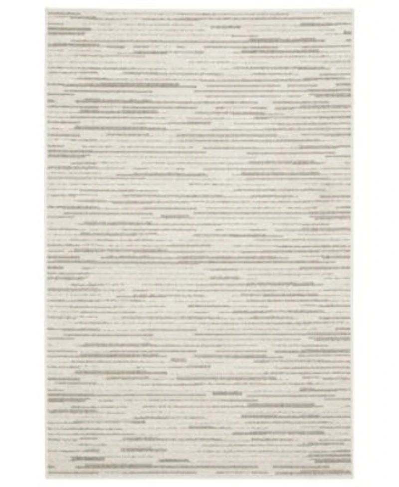Oriental Weavers Tangier Rug Collection