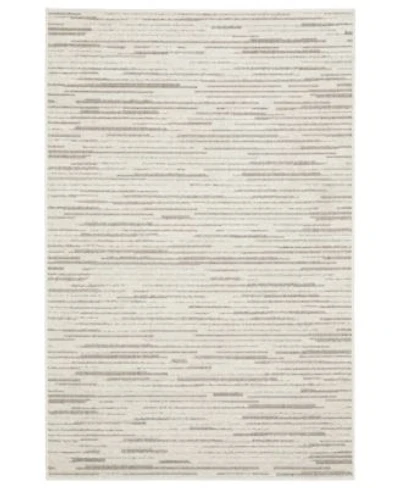 Oriental Weavers Tangier Rug Collection