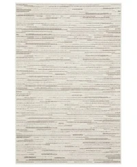 Oriental Weavers Tangier Rug Collection