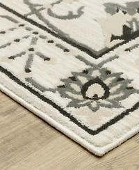 Oriental Weavers Raylan Rug Collection