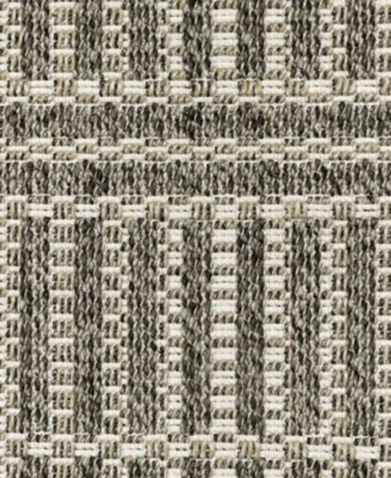 Oriental Weavers Gillian Rug Collection