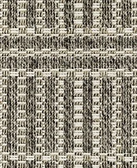 Oriental Weavers Gillian Rug Collection