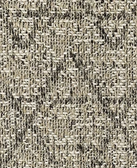 Oriental Weavers Gillian 5560J 1'10x7'6 Runner Area Rug