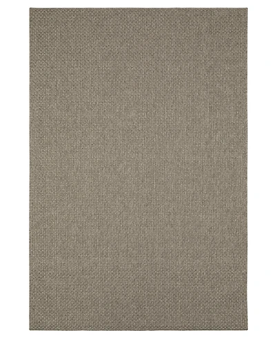 Oriental Weavers Caicos CA01N 3'3x5' Area Rug