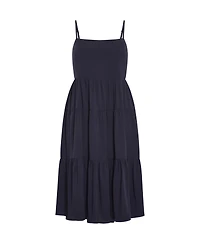 City Chic Plus Mystic Dress
