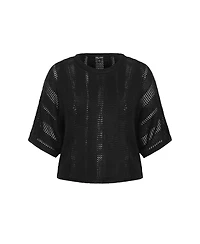 City Chic Plus Jayde Sweater