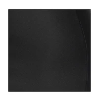 bebe Women's Bandage Sparkle Skirt Dress
