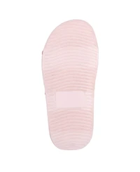 Juicy Couture Women's Wryter Pool Slide Sandals