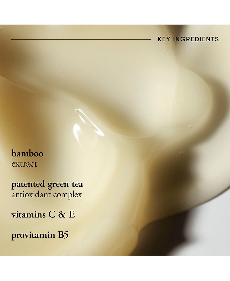 philosophy Purity Made Simple Oil-Free Mattifying Moisturizer, 4.7-oz.