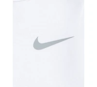 Nike Baby Boys or Girls Essentials Bodysuits, Pack of 3