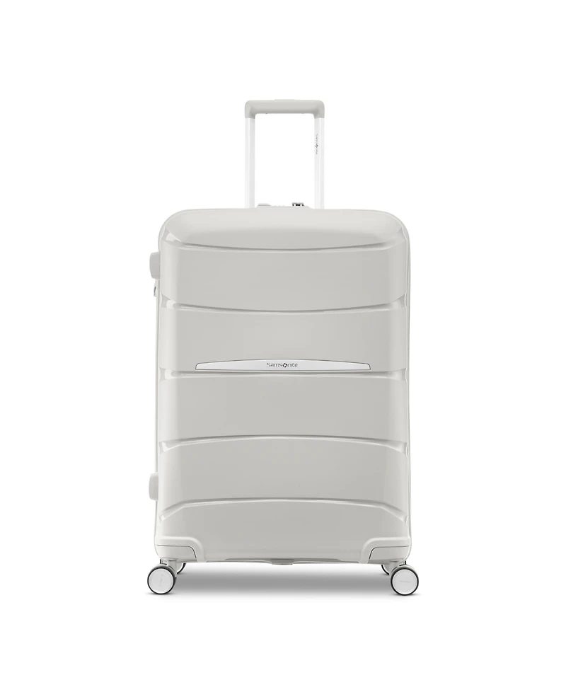 Samsonite Outline Pro 27" Check-in Spinner