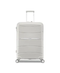 Samsonite Outline Pro 27" Check-in Spinner
