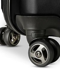 Ricardo Orinda Hardside 20" Carry-On Spinner Suitcase