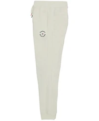 Tommy Hilfiger Toddler and Little Boys Essential Soft Fleece Joggers