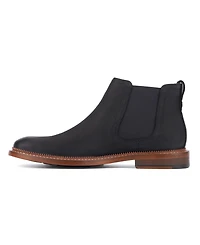 Vintage Foundry Co Men's Johah Chelsea Boots