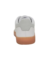Tommy Hilfiger Women's Maisie Low Profile Lace-Up Sneakers
