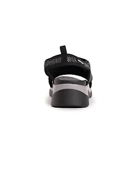 Muk Luks Women's Zahara Sandal