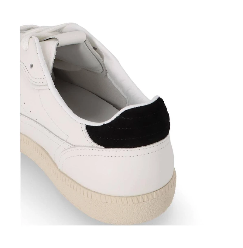 Alohas Women's Tb.490 Leather Sneakers