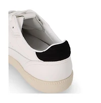 Alohas Women's Tb.490 Leather Sneakers