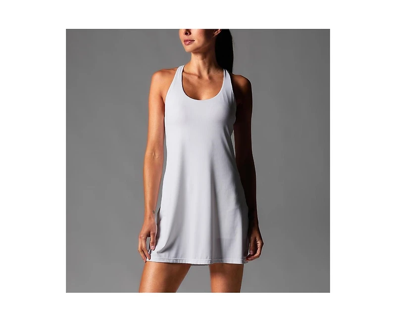 Tavi Women's Active Dress
