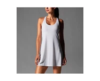 Tavi Women's Active Dress
