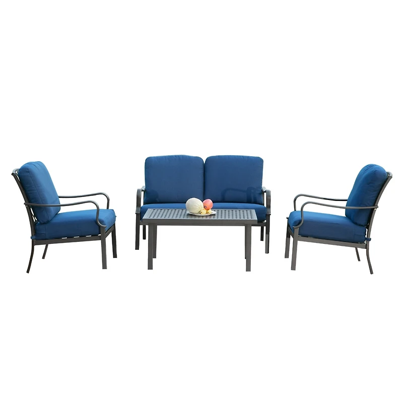 Streamdale Enhanced Comfort Upgrade Your Sit with Our Upright Belt Cushion